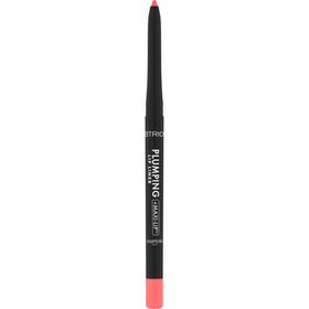 PLUMPING Lipliner 160-S-Peach-less 0,35 gr