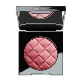 Artdeco, Blush Couture