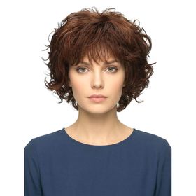 Perücke Lillith von trendhair