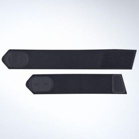 Sporlastic Ersatzzügel für Neurodyn Comfort 07830