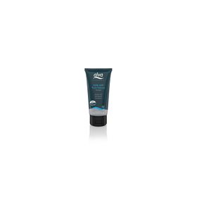 alva - FOR HIM Pure Nature Duschgel