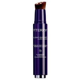 By Terry - Click Brush Light-Expert Foundation
