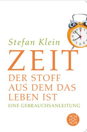 Zeit