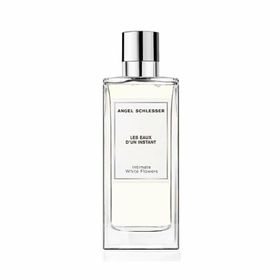 Angel Schlesser Les Eaux d'Un Instant Intimate White Flowers EdT