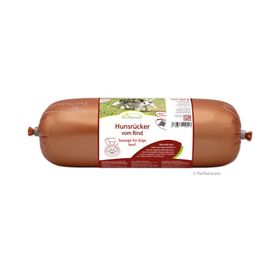 Pernaturam Hunsrücker vom Rind