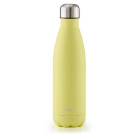 Blumtal Thermoflasche 750 ml