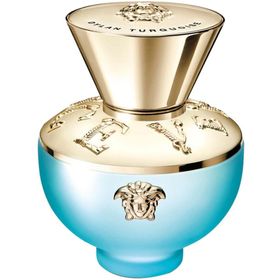 Dylan Turquoise pour femme Eau de Toilette 30 ml