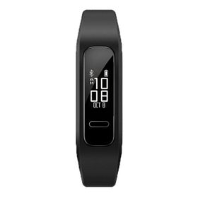 Huawei Band 4e Active Smartwatch