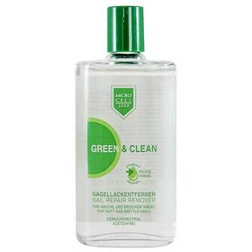 Micro Cell 2000 Green -  Green & Clean Remover