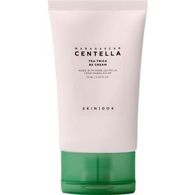 SKIN1004 Madagascar Centella Tea-Trica B5 Face Cream