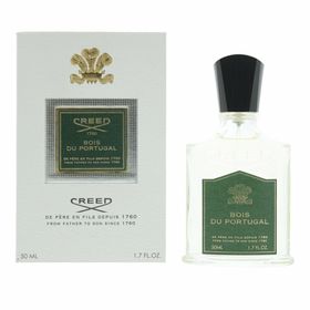 Creed Bois De Portugal Eau de Parfum