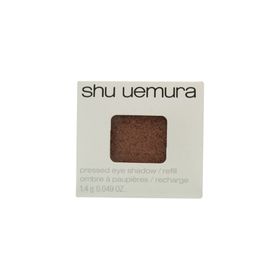 Shu Uemura Eye Shadow Pressed Powder Refill  - 270 me Soft Copper