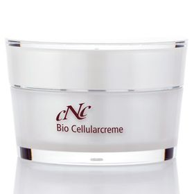 CNC cosmetic Classic Bio Cellularcreme