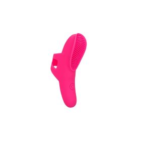 CalExotics - The Nubby Vibe