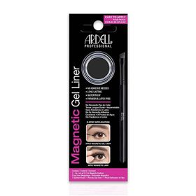 Eyeliner für magnetische Wimpern