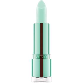 Catrice - Hanf & Minze Glow Lippenbalsam