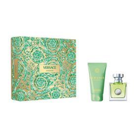 Versace, Versense Set