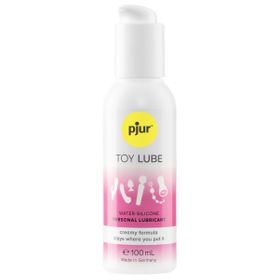 pjur® *Toy Lube*