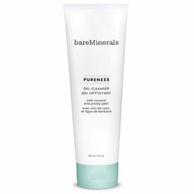 bareMinerals, Pureness Gel Cleanser