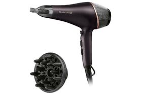 REMINGTON AC5700 Haartrockner