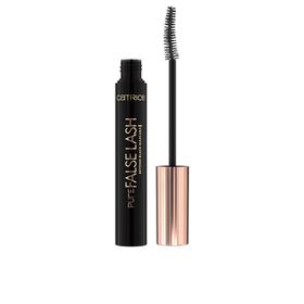 PURE FALSE FLASH beyond black Wimperntusche 010-Fiber Black 10 ml