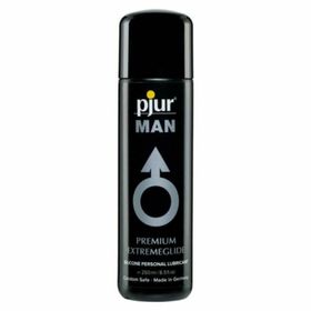 Pjur Man Premium Extremeglide -