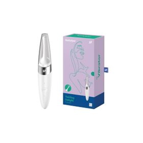SATISFYER Twirling Delight