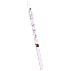 Eye Pencil - Eyeliner Professional Eye Pen 1