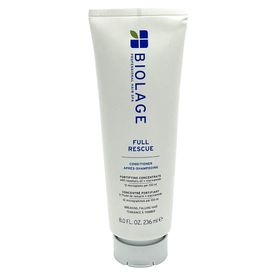 BIOLAGE Full Rescue - Conditioner