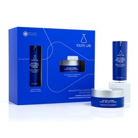 YOUTH LAB Peptides Reload Xmas Set