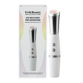 ErthSkin London Augenpflege Pro Augenmassager