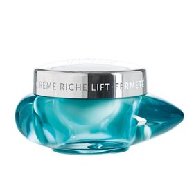THALGO Reichhaltige Intensivcreme mit Lifting-Effekt