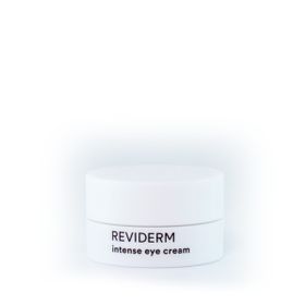 Reviderm Intense Eye Cream