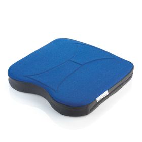 Tiedtke-Medical orthopädisches Sitzkissen