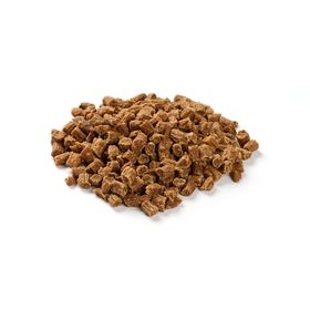 Kauartikel.com Kaninchen-Sticks-Trainingssnack