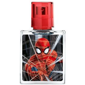Marvel - Spider-Man Eau de Toilette