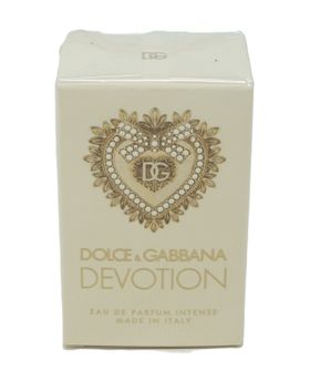 Dolce & Gabbana Devotion Eau de Parfum Intense 30ml