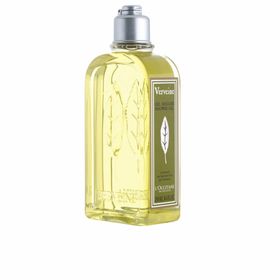 l'Occitane Verbena Shower Gel
