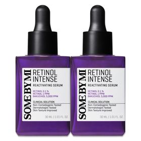 Some By Mi Anti-Aging Retinol Retinal Intense Reactivating Serum