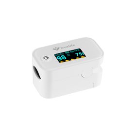 TrueLife Oximeter X3 – Pulsoximeter