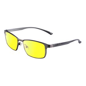 PRiSMA WiESBADEN DRiVE85 Autofahrerbrille WB923D