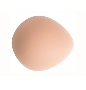 Amoena Balance Essential Thin Oval Ausgleichsepithese