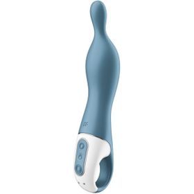 Satisfyer A-Spot Vibrator "A-Mazing 1"