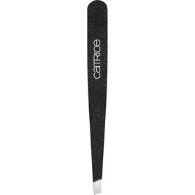 Catrice - Magic Perfectors Pinzette