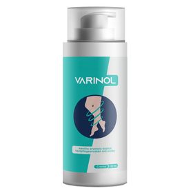 Varinol