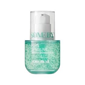 Some By Mi PDRN Spirulina Soothing Repair Serum