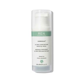 Ren Evercalm Ultra Comforting Rescue Mask