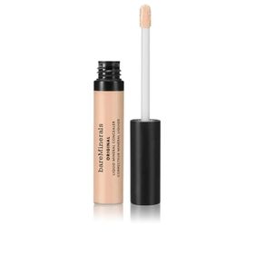 Bareminerals Original Liquid Concealer 0,5c-Very Fair