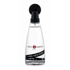 Pret a Porter Original Eau de Toilette
