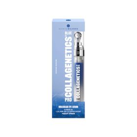 Svenja Walberg BLUE COLLAGENETICS PRO – Anti-Aging Serum
